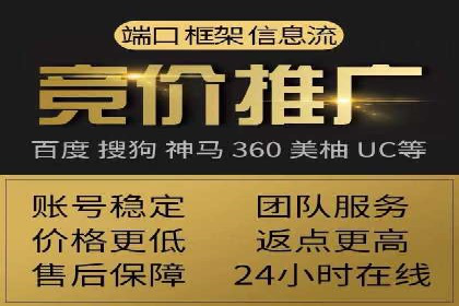 百度优化推广策略解析与应用案例
